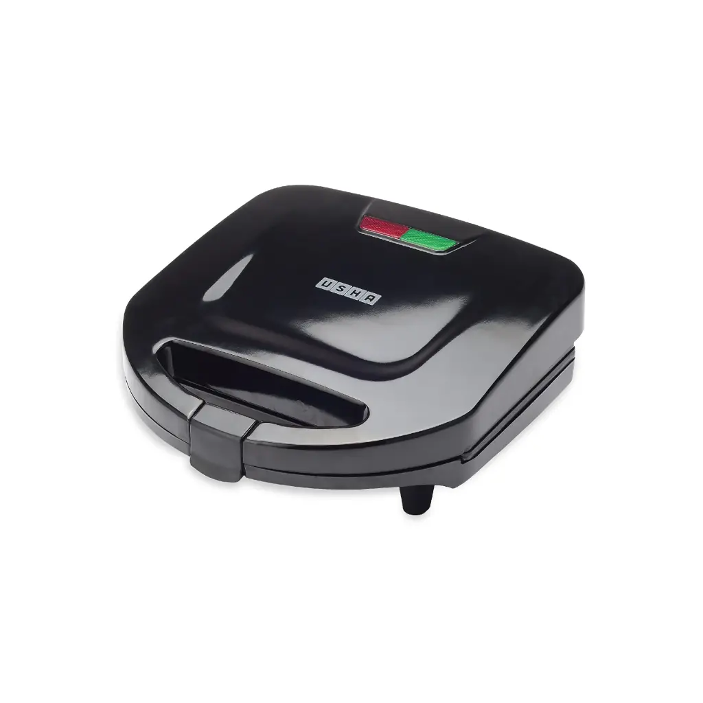 Usha Electric Sandwich Maker (750W) 