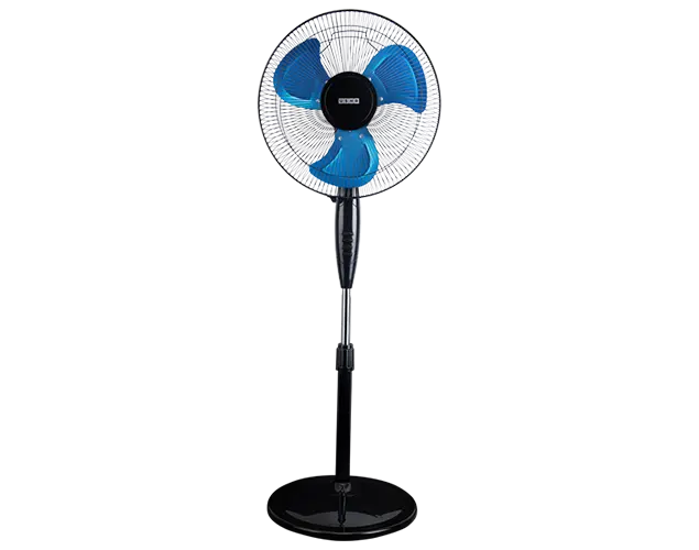 Usha Maxx Air 400 mm Pedestal Fan