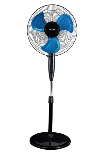 Usha Maxx Air 400 mm Pedestal Fan