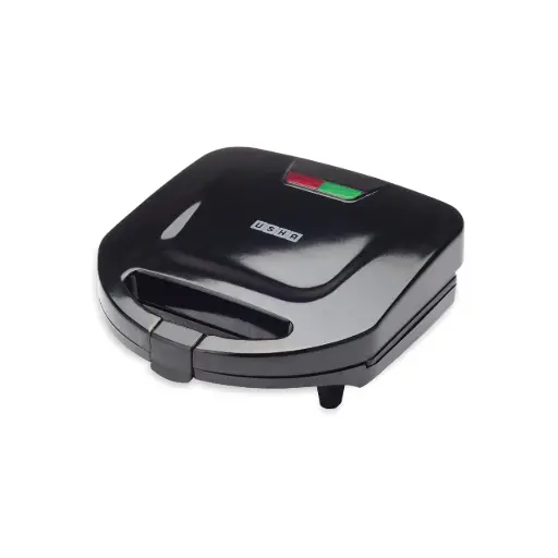 Usha Electric Sandwich Maker (750W) 