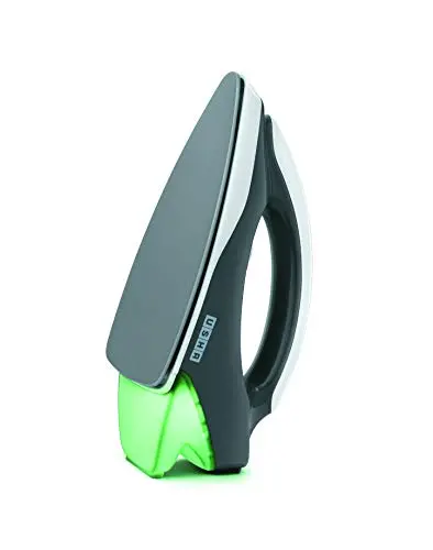 Usha EI 3710 Heavy Weight 1000W Dry Iron 