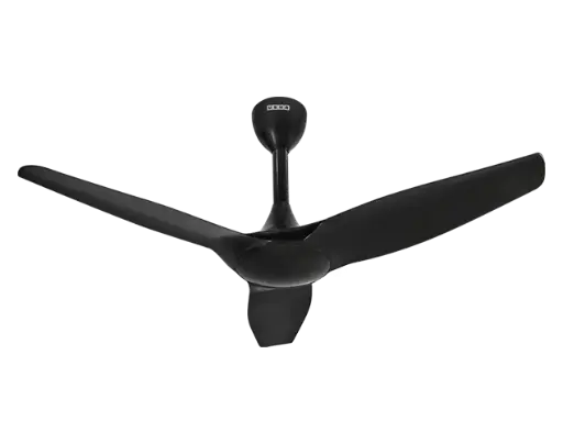 CEILING FANS EX9 Goodbye Dust