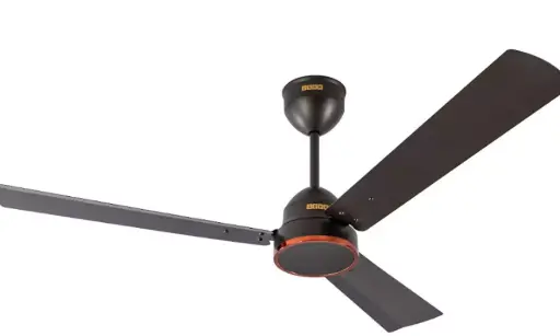 Usha Striker Galaxy 1200 mm Ceiling Fan