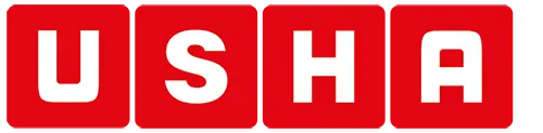 Usha International